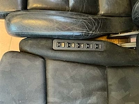 Recaro autostoelen (13x) - afbeelding 11 van  21