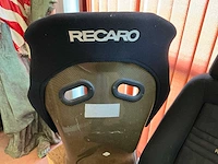 Recaro autostoelen (13x) - afbeelding 3 van  21