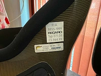 Recaro autostoelen (13x) - afbeelding 4 van  21