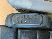 Recaro autostoelen (13x) - afbeelding 7 van  21