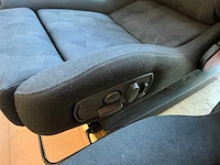 Recaro autostoelen (13x) - afbeelding 9 van  21