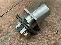 Receptable slave jumper connector - afbeelding 2 van  3