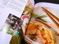 Recepten voor de wok - afbeelding 5 van  5