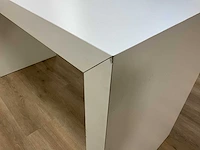 Receptie- en baliemeubel - afbeelding 8 van  9