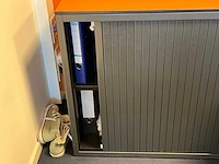 Receptie- en baliemeubel - afbeelding 7 van  7