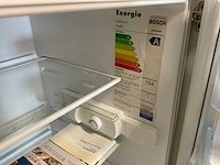 Recht opgestelde keuken 370 cm met apparatuur - afbeelding 9 van  14