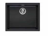 Recht opgestelde keuken - afbeelding 10 van  25