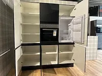 Recht opgestelde keuken - afbeelding 23 van  25