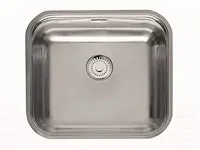 Recht opgestelde keuken - afbeelding 5 van  16