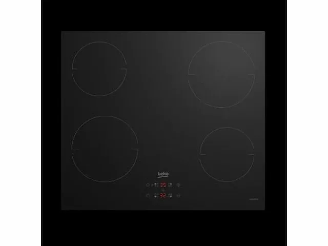 Recht opgestelde keuken - afbeelding 5 van  14
