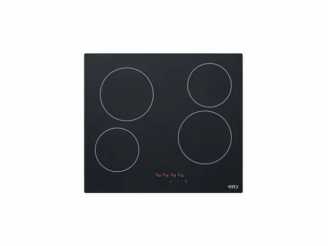 Recht opgestelde keuken - afbeelding 11 van  20