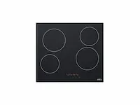 Recht opgestelde keuken - afbeelding 3 van  20