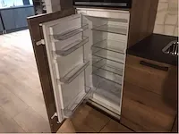 Recht opgestelde keuken - afbeelding 5 van  26