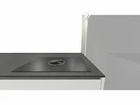 Recht opgestelde keuken - afbeelding 3 van  27