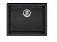 Recht opgestelde keuken - afbeelding 18 van  27