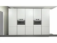 Recht opgestelde keuken - afbeelding 22 van  27