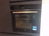 Recht opgestelde keuken - afbeelding 7 van  13