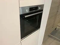 Recht opgestelde keuken - afbeelding 5 van  29