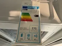 Recht opgestelde keuken - afbeelding 14 van  29