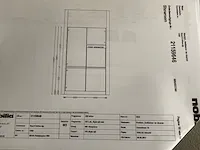 Recht opgestelde keuken - afbeelding 19 van  29