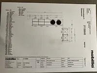 Recht opgestelde keuken - afbeelding 21 van  29