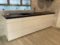 Recht opgestelde keuken - afbeelding 23 van  29