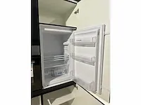 Recht opgestelde keuken - afbeelding 9 van  23