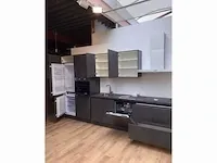 Recht opgestelde keuken - afbeelding 9 van  14