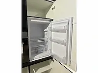 Recht opgestelde keuken - afbeelding 9 van  23