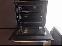 Recht opgestelde keuken - afbeelding 9 van  13