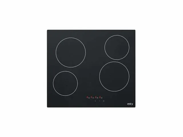 Recht opgestelde keuken - afbeelding 11 van  20