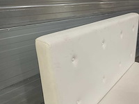 Rechte dinerbank - afbeelding 11 van  11