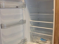 Rechte keuken met apparatenwand - afbeelding 15 van  20