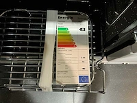 Rechte keukenopstelling - afbeelding 15 van  40