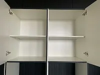 Rechte keukenwand - afbeelding 5 van  5
