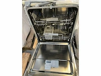 Rechtopgestelde 2-delige keuken - afbeelding 10 van  25