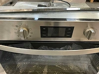 Rechtopgestelde 2-delige keuken - afbeelding 25 van  25