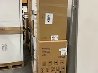 Rechtopgestelde keuken - afbeelding 6 van  6
