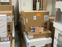 Rechtopgestelde keuken - afbeelding 6 van  6