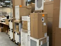 Rechtopgestelde keuken - afbeelding 6 van  6