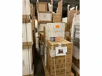 Rechtopgestelde keuken - afbeelding 5 van  5