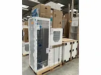 Rechtopgestelde keuken - afbeelding 5 van  6