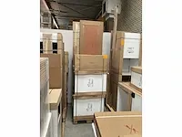 Rechtopgestelde keuken - afbeelding 4 van  4