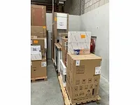 Rechtopgestelde keuken - afbeelding 5 van  5