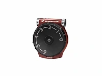 Reciever - sennheiser - eki 830 - afbeelding 1 van  4