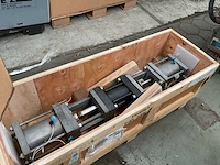Reciproca compressor unit - afbeelding 2 van  4