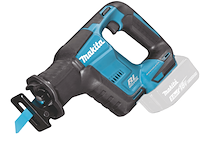 Reciprozaag (body) 18v makita, djr188 - afbeelding 1 van  3