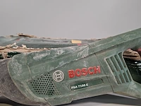 Reciprozaag, bosch, psa 7100 e, 2018 - afbeelding 2 van  5