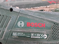 Reciprozaag, bosch, psa 7100 e, 2018 - afbeelding 5 van  5