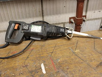 Reciprozaag elu. - afbeelding 2 van  2